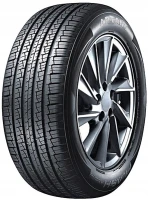 245/75R16 opona APTANY RU028 XL 111H